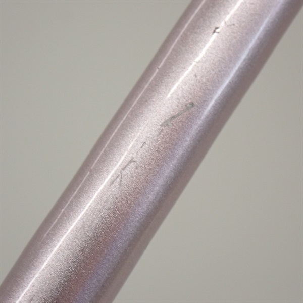 １２スピンパワー４０５ＣＸ